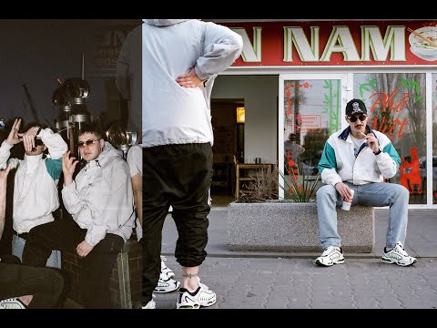 ₪ HEWRA - HARDCORE NATURE (2019)