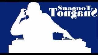 Siaosi Feluteni RemixXx   SnagnoT