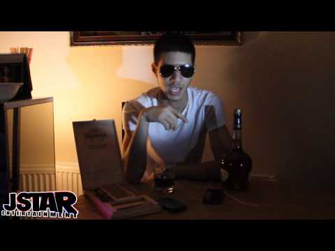 Jstar Entertainment - Wisdom -  Construct [@ItsJstarMusic @1WisdomArtist]