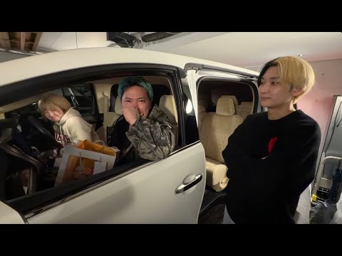 youtube-エンタメ記事2020/06/07 16:00:20