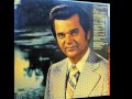 ( Lost Her Love ) On Our Last Date , Conway Twitty , 1972 - Wicker Bill ( Lost Her Love ) On Our Last Date , Conway Twitty , 1972