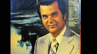 ( Lost Her Love ) On Our Last Date , Conway Twitty , 1972