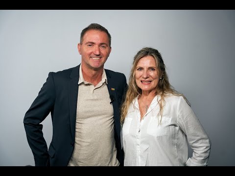 Jasmin Vetter im Interview mit Wir helfen Kindern e.V.