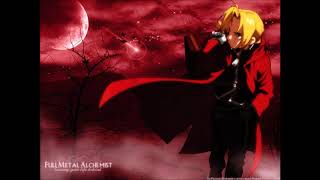 lycia - The Burning Circle and Then Dust(1995)(Darkwave)(Gothic)(Ethereal)Must Hear!!