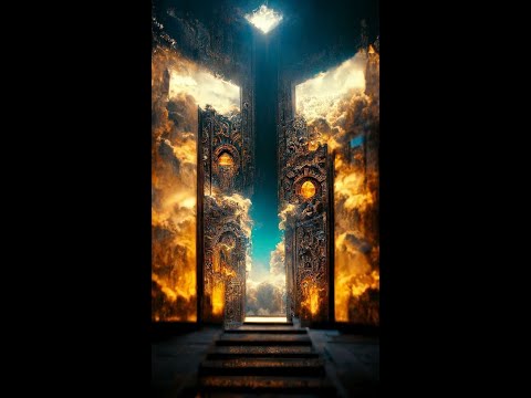 Energetische Vorhersage - Februar 2023