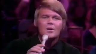 Glen Campbell  - He Ain&#39;t Heavy He&#39;s My Brother.
