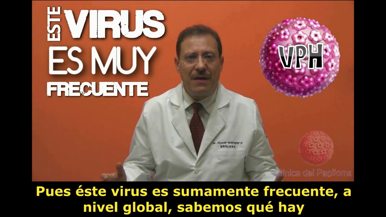 Ricardo Gutfrajnd Feldmann-13