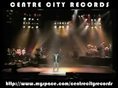 Marv Johnson - I'll Pick A Rose For My Rose