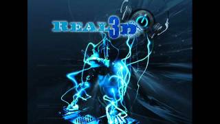 Bob Sinclar Feat Sean Paul - Tik Tok (Club Mix)