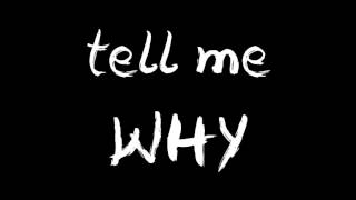 The Kelly Family - Why Why Why [Lyrics]