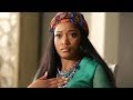 Scream Queens Season 1 Zayday Williams Best Moments
