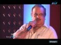 Video for Manjalayil mungithorthi live - by P. Jayachandran