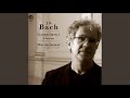 Partita No. 4 in D Major, BWV 828: VI. Menuet