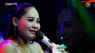 Download lagu WONG IRENG - Nung Ul Qisma | PERDANA MUSIK | LIVE SINDANGJAYA - KERSANA mp3 Download lagu WONG IRENG - Nung Ul Qisma | PERDANA MUSIK | LIVE SINDANGJAYA - KERSANA mp3