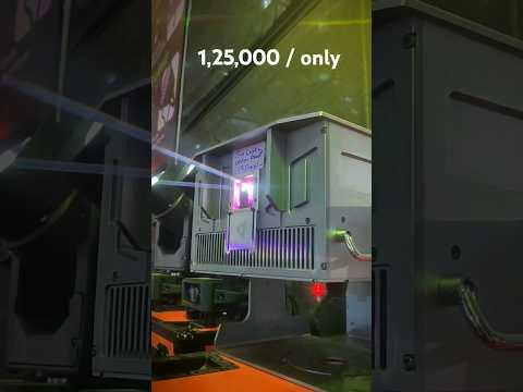 15w laser light price #shorts #laser #dj #expo