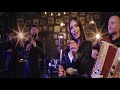 Kamelia Chica Arabe BYvDJ Demo