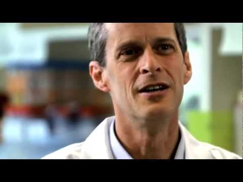 How will Mark impact life?