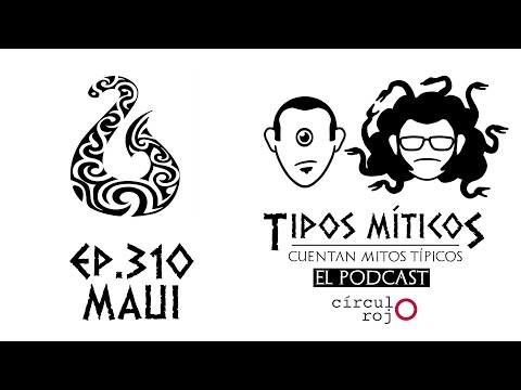 310 Episodio Final Maui