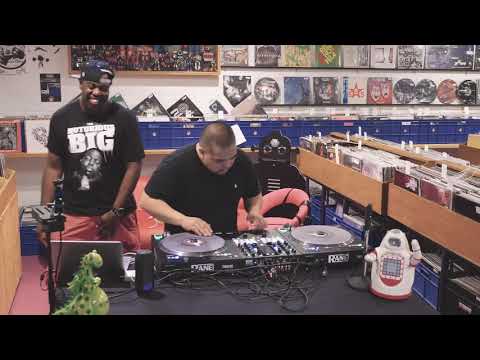 Total Eclipse v Shortkut