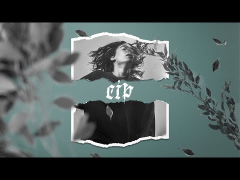 Pop Punk x Jxdn x MGK x Blink 182 Type Beat [Cip] Rock Alternative Instrumental 2021