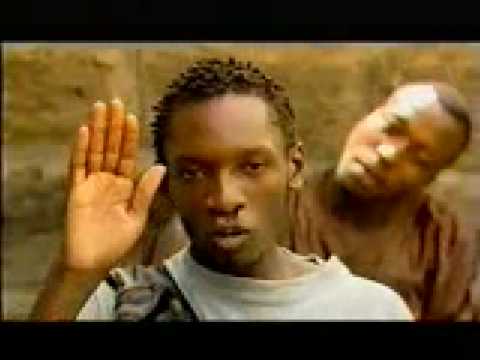 Mashifta - System ya Majambazi