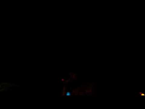 Open Mic HipHop Soulfood!