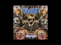Flax Scraping The Rind Full Album Goregrind
