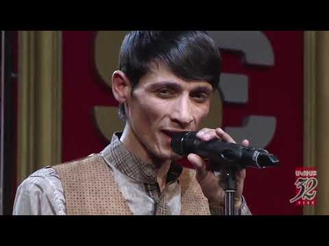 32 ATAM   DUDUK GEORGI BANGLADESHCI