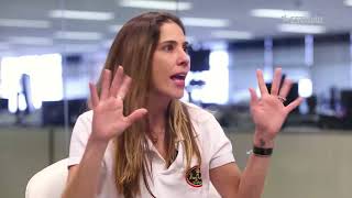 Miniatura do vídeo