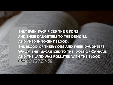 The Last Revival - Jacob Prasch