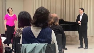 Download lagu レハール作曲 メリーウィドウより唇は語らずとも(Lippen schweigen/Franz Lehár) mp3 Download lagu レハール作曲 メリーウィドウより唇は語らずとも(Lippen schweigen/Franz Lehár) mp3