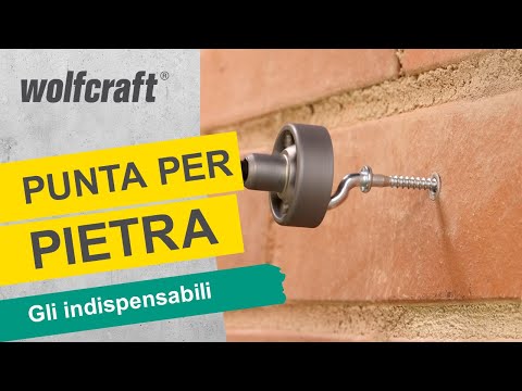 7706010_Rock-Drill-Bit-TC-Tipped_PRO_MCP_it_2021.mp4