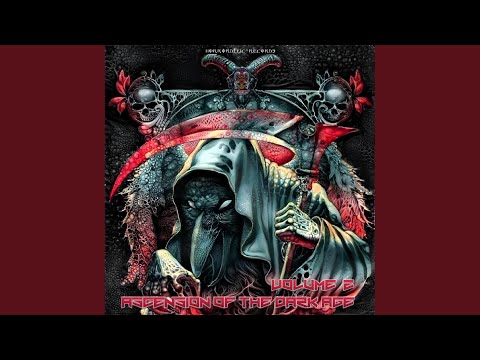 Symetric Freaquency (Remix)