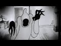 GHOSTEMANE Euronymous Video By Tellou