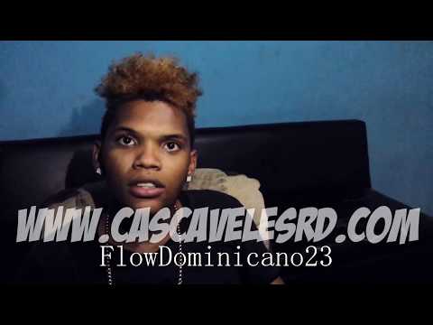 EXPLOTO¡¡¡ Felpa Divo se desahoga y explica el pleito con Diddy Glow y El Profetard