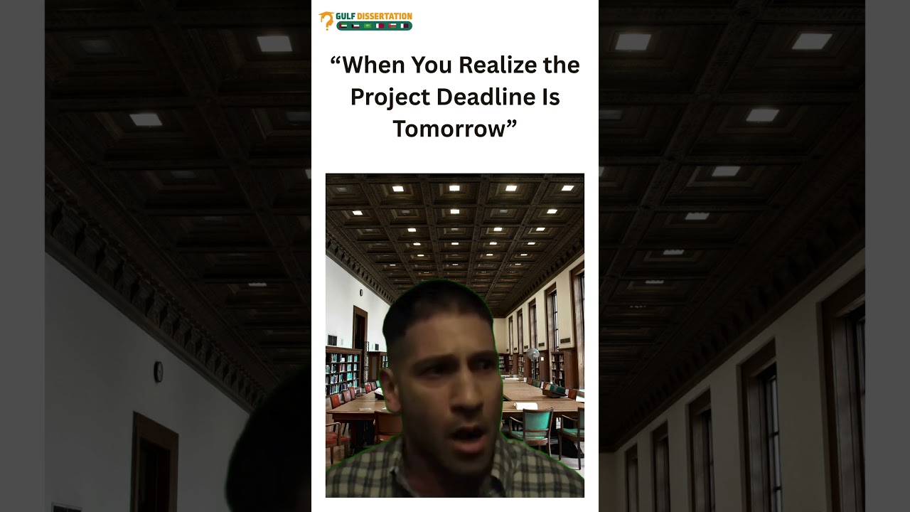 Best Project Writing Services