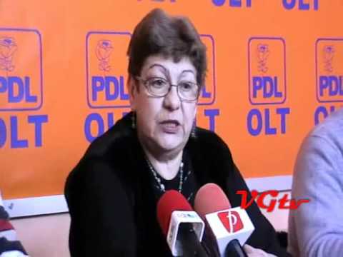 Ajutoare alimentare  pentru nevoiasii din  Topana