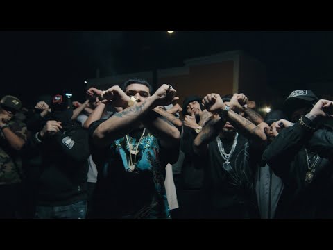 Brothers - Osquel El Veneno (Video Oficial) 