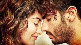Joganiyan - Tevar Song Review | Arjun Kapoor, Sonakshi Sinha | New Bollywood Movies News 2014
