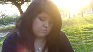 You Didn't Love Me [Official Music Video]