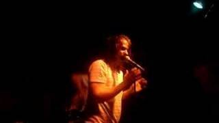 Dear Whoever - Say Something Else