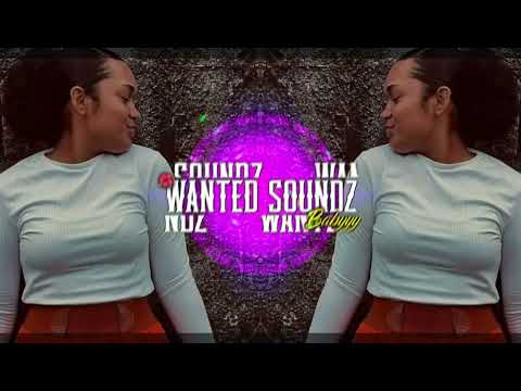 Give Me Some [ Pakx AfroChill Remiix ] 🇻🇺