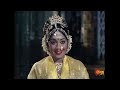 வயலின் வாசிச்சி பூட்டை திருக்கமுடிய�