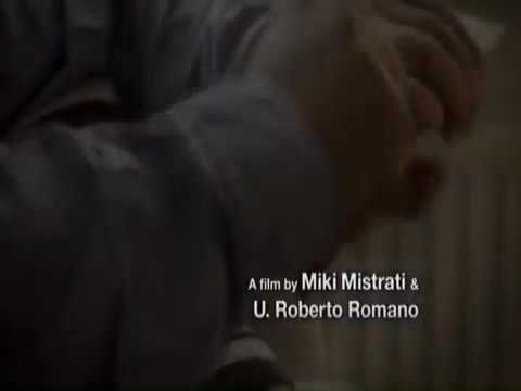 The Dark Side Of Chocolate/ Ivory Coast and Ghana / Child Trafficking and labor