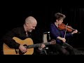 George Meanwell  - It Doesn't Serve (from The Easy Straight) - George Meanwell George Meanwell  - It Doesn't Serve (from The Easy Straight)