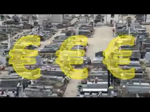 comment voir si j'ai gagner a l'euromillion
