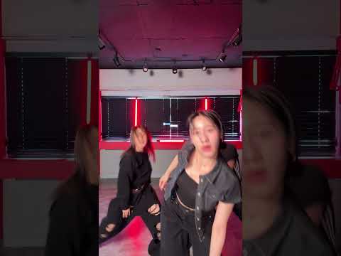 [TIMT Challenge] BOYS ll PLANET - Like Baddie  #TIMT #팀트 #팀트챌린지