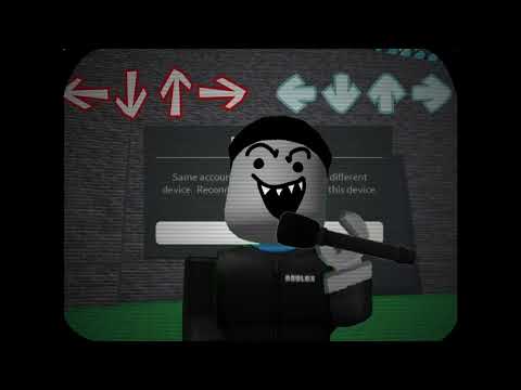 unbeatable but bad moderation