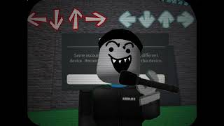 Cover art for Unbeatable but bad moderation