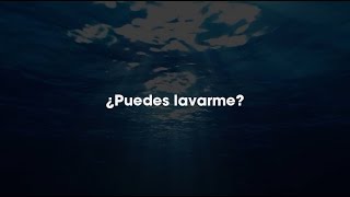 Tyler Joseph - Drown (Sub. Español)